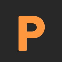 Pixelum logo - Similar company to Hybrus Group