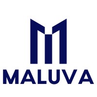 Maluva Consulting logo - Similar company to Fellow Future