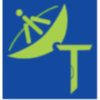 TechTuple Group logo - Similar company to Mimvi Inc
