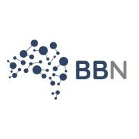 BBN Brazilian Builders' Network logo - Similar company to Lanbury