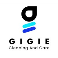 GIGIE logo - Similar company to Fi Ellements