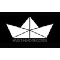 King'S Head Records