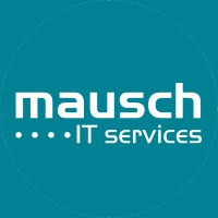 mausch IT services GmbH