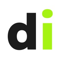 Diiirect logo - Similar company to Draidel