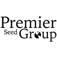 Premier Seed Group LLC logo - Similar company to Sake Brewers Association Of North America