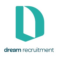 Dream Recruitment logo - Similar company to Psec Project Services