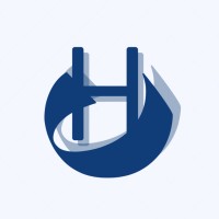 HiringClue - Hospitality Jobs logo - Similar company to Hotel Jobs Globally