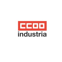 CCOO de Industria logo - Similar company to Ccoo