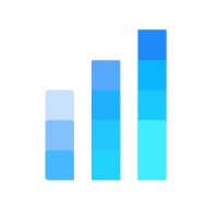 Growth Tracker logo - Similar company to Galacta Gmbh