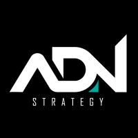ADN Strategy Consulting logo - Similar company to Africa Cloud