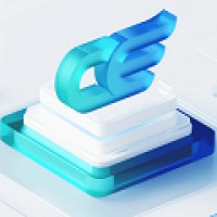 ce-gmarketing logo - Similar company to 中企跨境