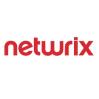 Netwrix Italy logo - Similar company to Iotsg