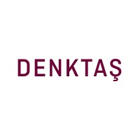 Denktaş Law Firm logo - Similar company to Altoprak & Partners