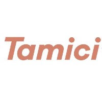 Tamici UG (haftungsbeschränkt) logo - Similar company to Griffiths Consulting