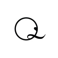 Quality Properties logo - Similar company to El Architects