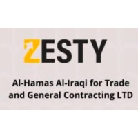 Zesty Trade and General Contracting LTD logo - Similar company to Peak Construction: General Engineering Services