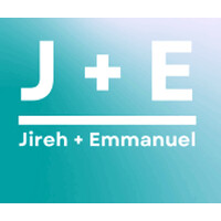 Jireh + Emmanuel logo - Similar company to Winters & King, Inc.