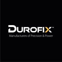 Durofix UK logo - Similar company to Rgt Engineering