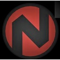 Navick.3D logo - Similar company to Ingene Studios