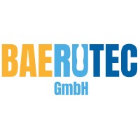 BAERUTEC GmbH logo - Similar company to Hpp Schweiz