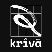Krîvā logo - Similar company to Nextgame Digital Agency