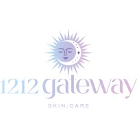 1212 Gateway logo - Similar company to Envirocann