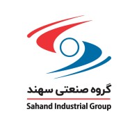 Sahand Group logo - Similar company to Mujeeb Ahamed Metal Coating