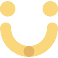 Seniorenzentrum Zion logo - Similar company to Adus Klinik