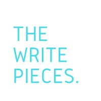 The Write Pieces