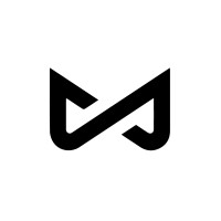 Still Moving Pictures logo - Similar company to Blend Images