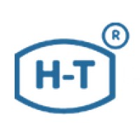 HY-TECH ENGINEERS LTD logo - Similar company to Boss Hydraulics Llp