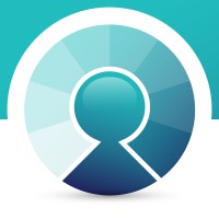 LOGIN logo - Similar company to Spot24H, Sa