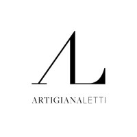 ARTIGIANA LETTI SRL logo - Similar company to Ergogreen S.R.L.