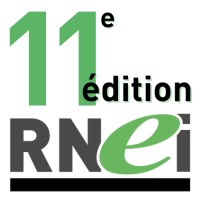 RNEI - Rencontres Nationales de l'Expertise Immobilière logo - Similar company to Bdri - Base De Données De Références Immobilières