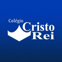 Colégio Cristo Rei