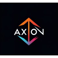 Axion Lab logo - Similar company to Axion Edge