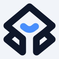 NerdHunt logo - Similar company to R.Camp