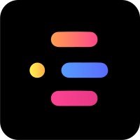 DashStack Infotech logo - Similar company to Shreesoftic