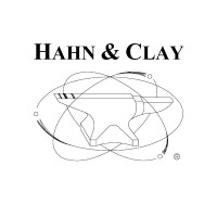 Hahn & Clay logo - Similar company to Links Inter Terra Fzco