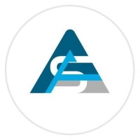 Advanced Construction & Technical solutions(acts) logo - Similar company to Shoumar Construction