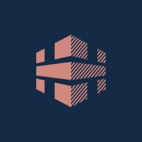 Heights Mortgages Limited logo - Similar company to 859Mindshare