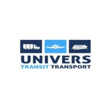UNIVERS TRANSIT TRANSPORT COTE D'IVOIRE ( UTT - CI ) logo - Similar company to Topo Market Group
