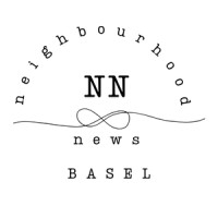 neighbourhood news basel logo - Similar company to Glocal Media