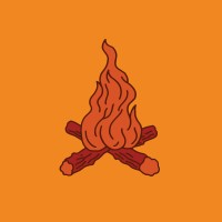 Fort Desolation logo - Similar company to Contravent