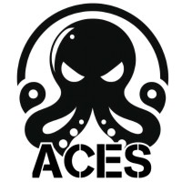 Aquaculture Cleaning Equipment and Solutions (ACES) Pty Ltd logo - Similar company to O