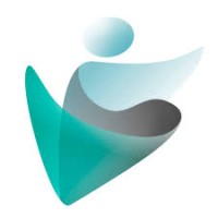 Hoornbeeck ICT Amersfoort logo - Similar company to Vakanz