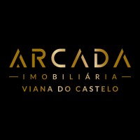 Arcada Imobiliária - Viana do Castelo logo - Similar company to El Imobiliária