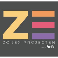 ZonEx Projecten logo - Similar company to Labora Quadratum