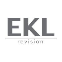 EKL revision