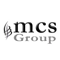 MCS Group logo - Similar company to Fornasys